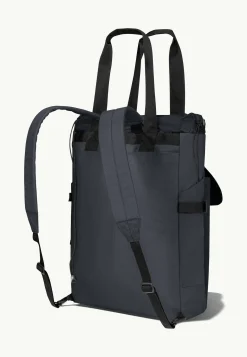 Wanderthirst Tote