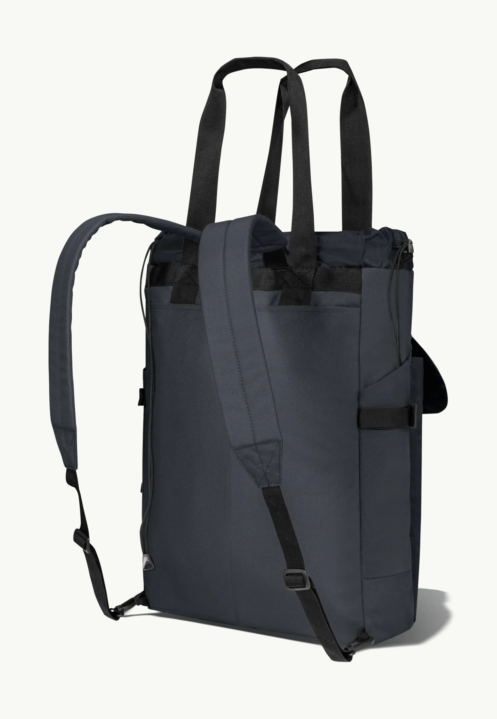 Wanderthirst Tote