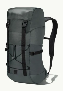 Wanderthirst Vent 22