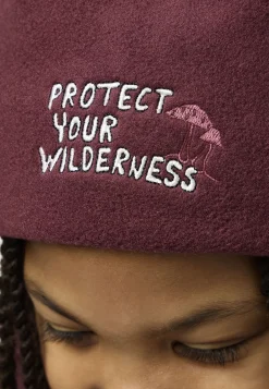 Wilderness Beanie K