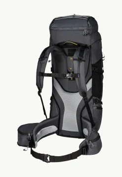 Wilderness Photo Pack 65