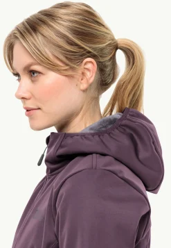 Windhain Hoody W
