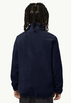 Winterstein Jacket K