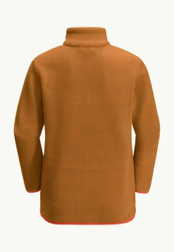 Winterstein Jacket K