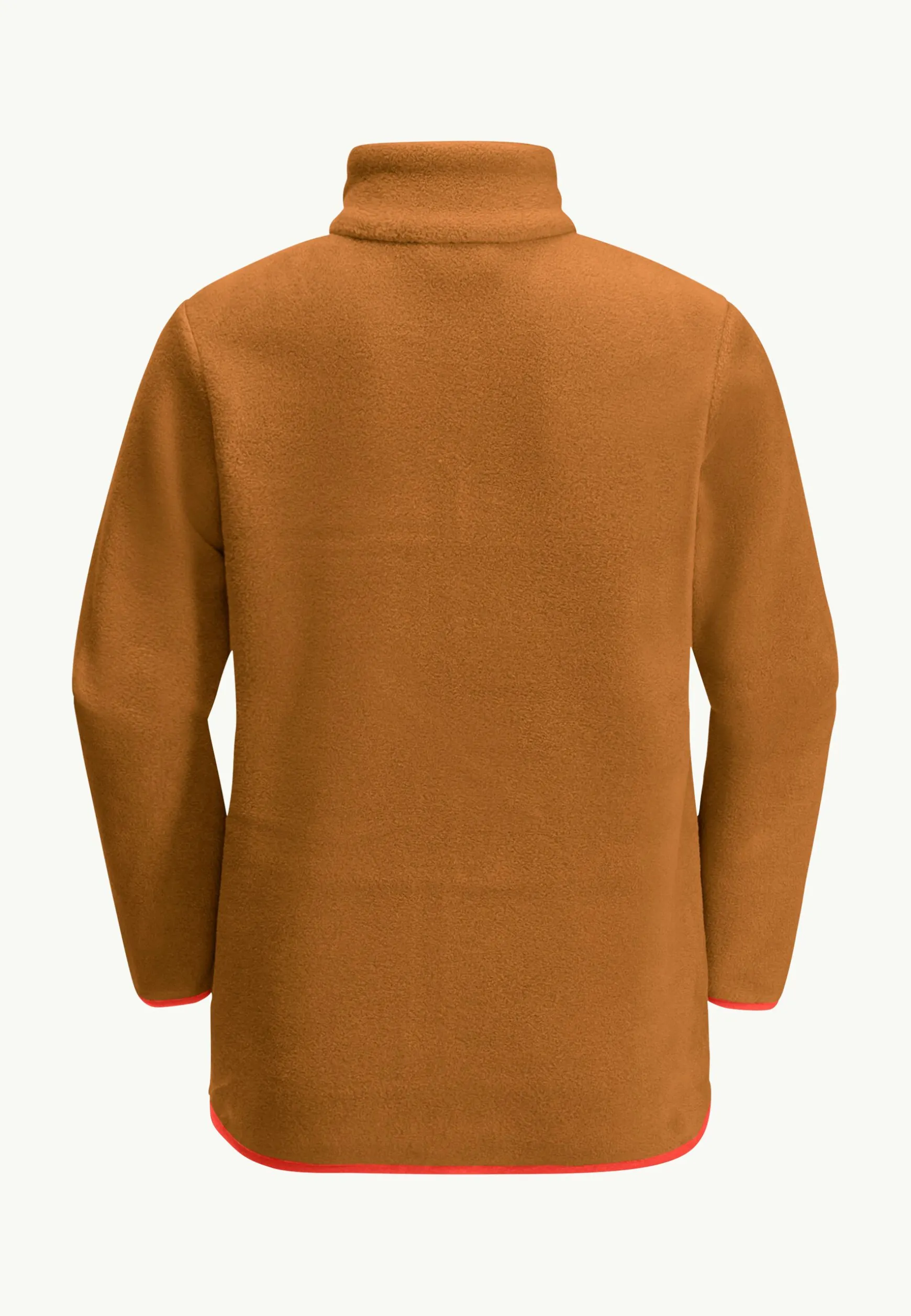 Winterstein Jacket K