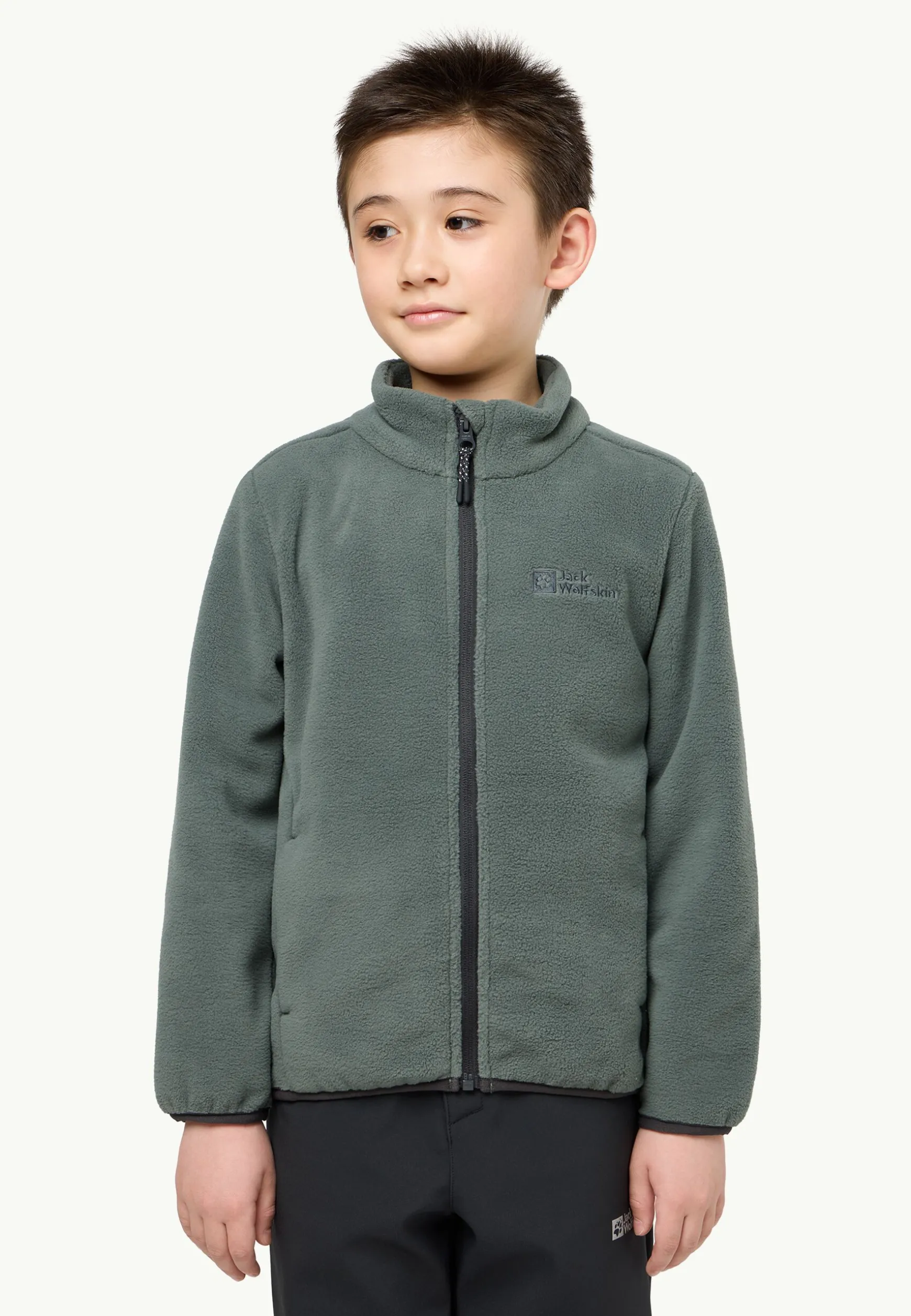 Winterstein Jacket K