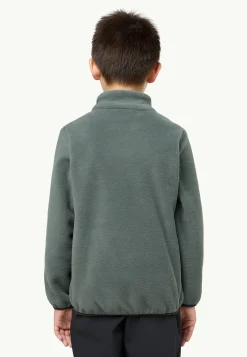 Winterstein Jacket K