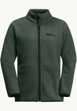 Winterstein Jacket K