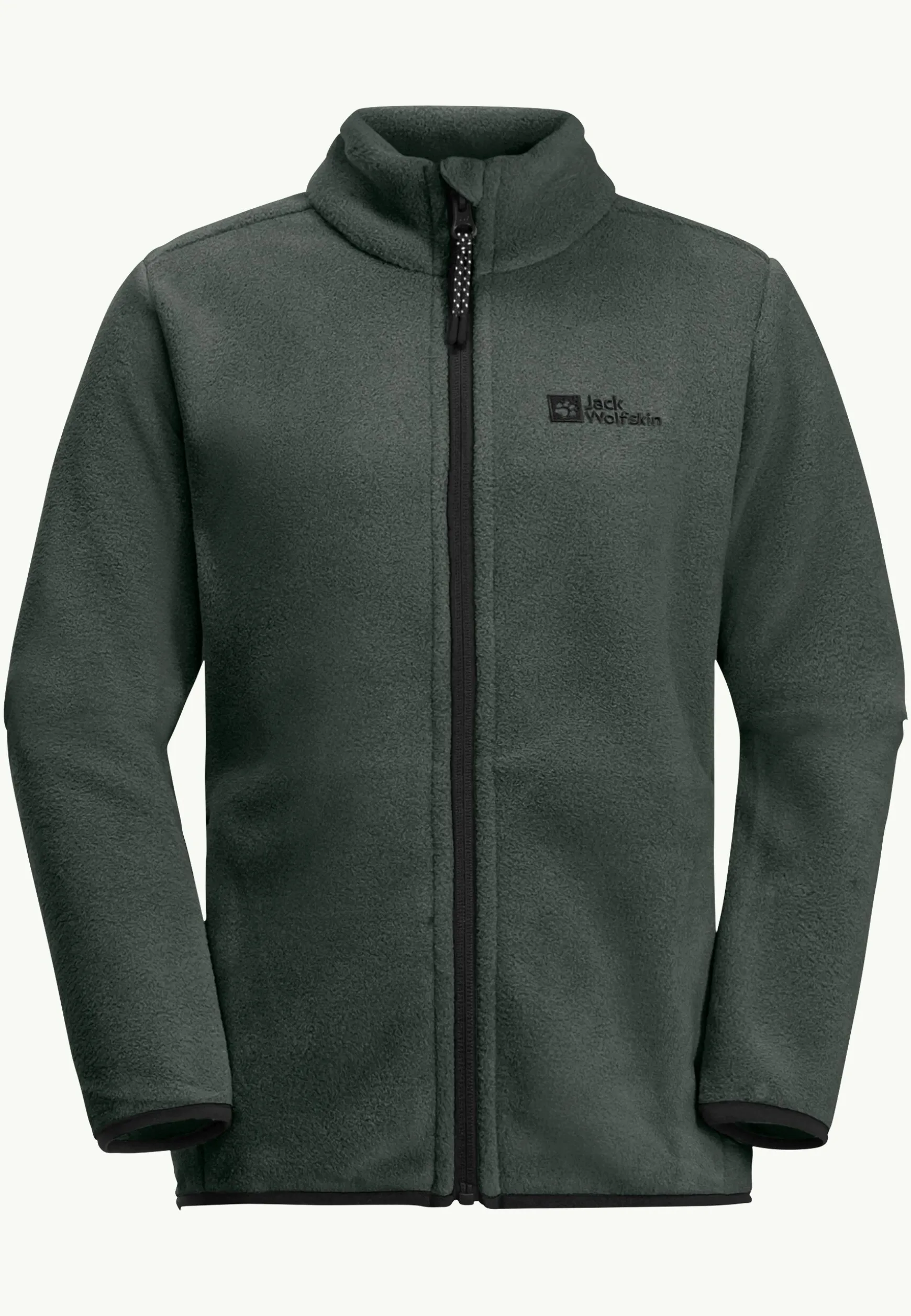 Winterstein Jacket K