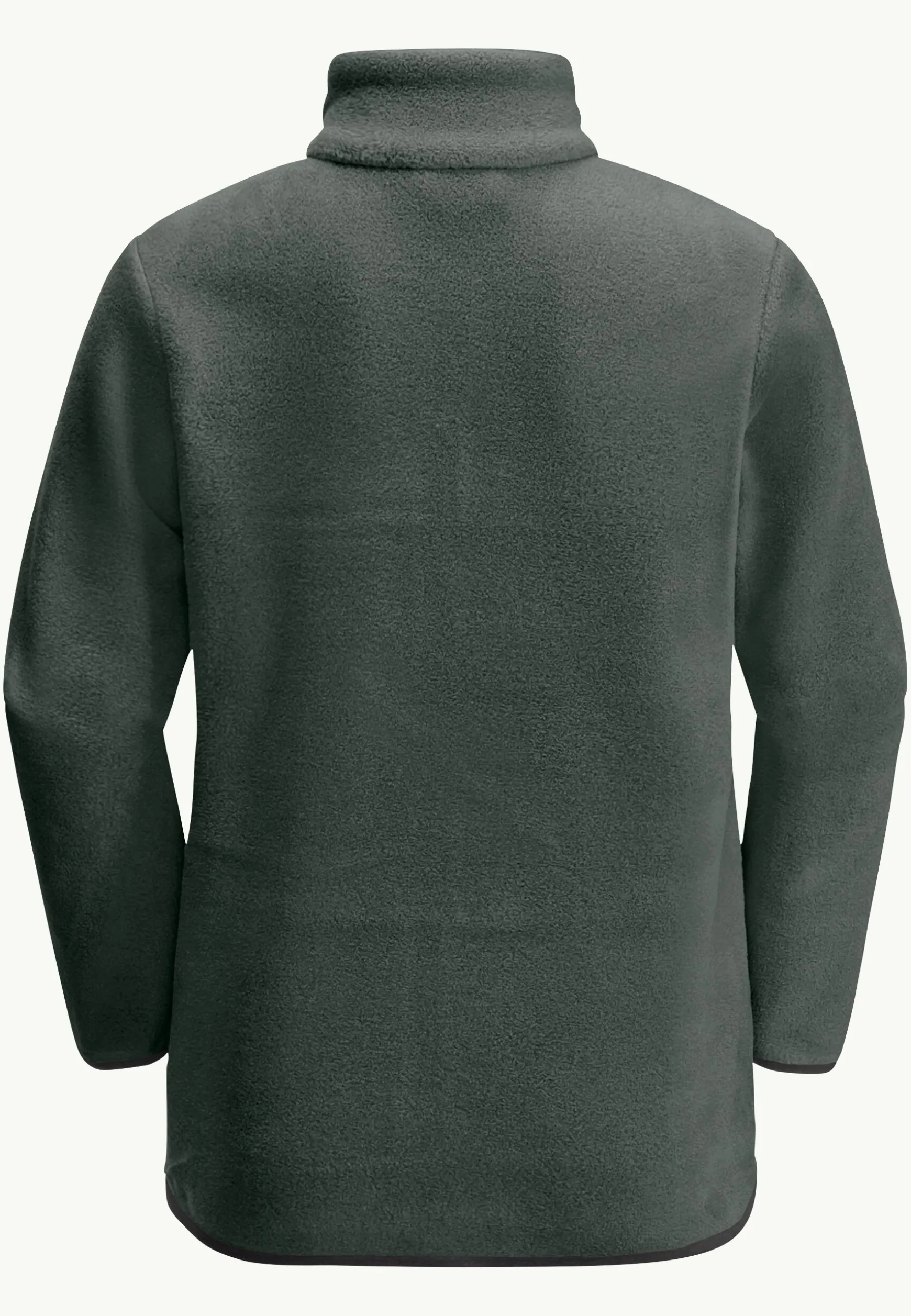 Winterstein Jacket K