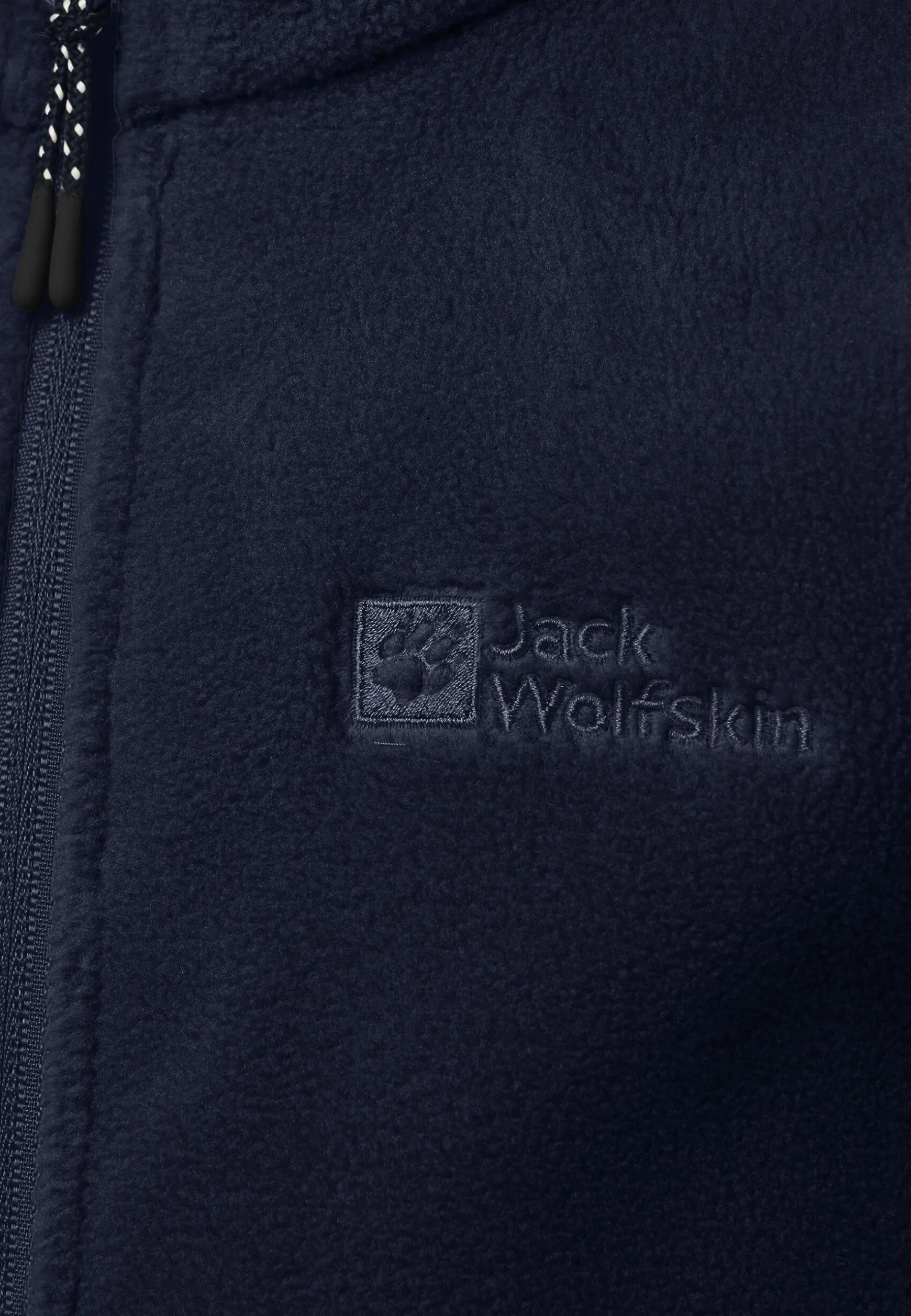 Winterstein Jacket K