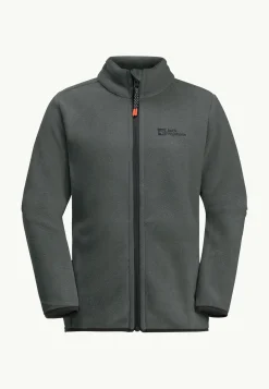 Winterstein Jacket K