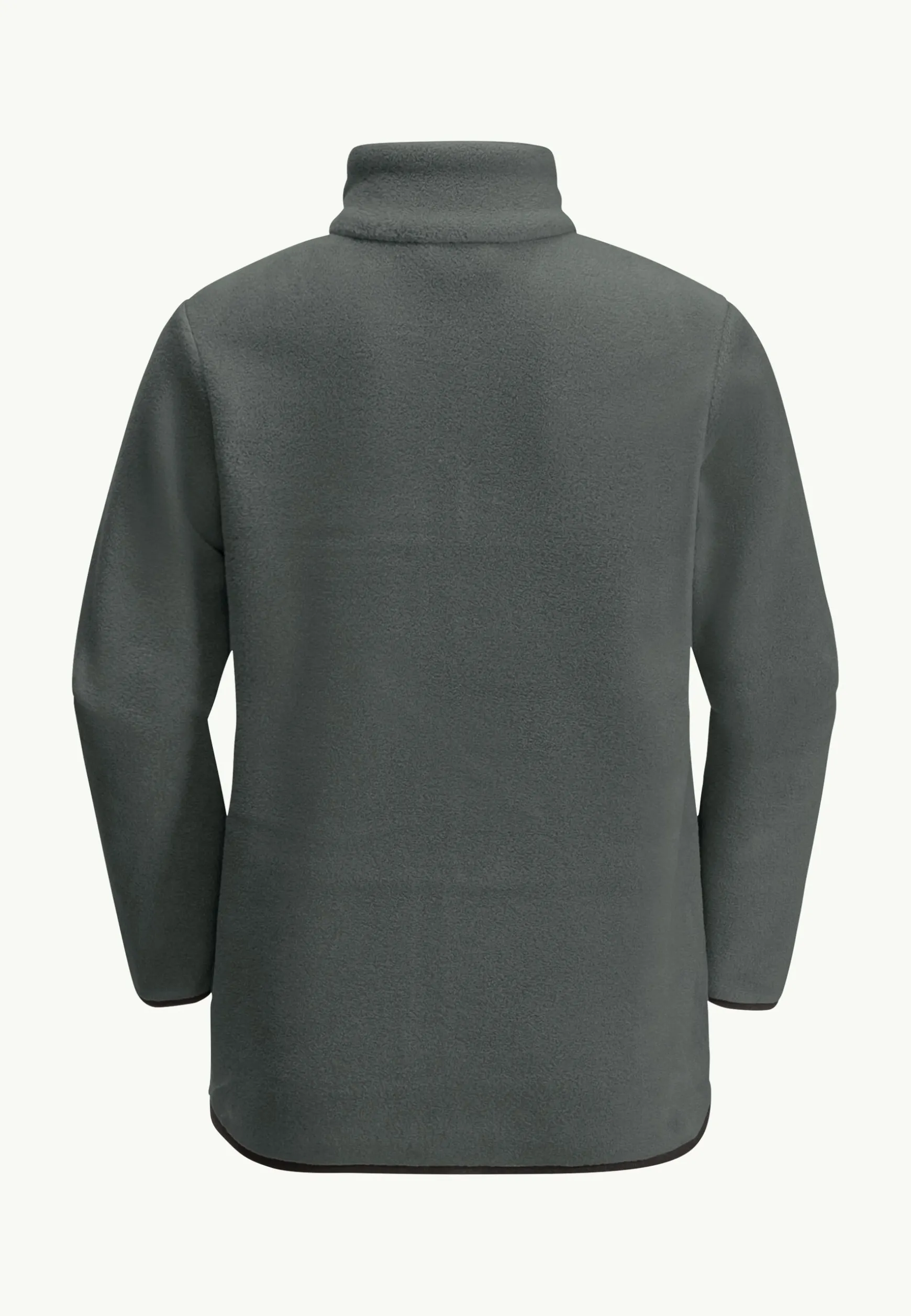 Winterstein Jacket K