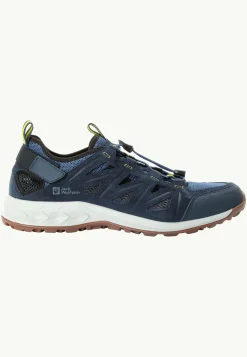 Woodland 2 Hybrid Low M