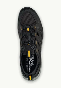 Woodland 2 Hybrid Low M