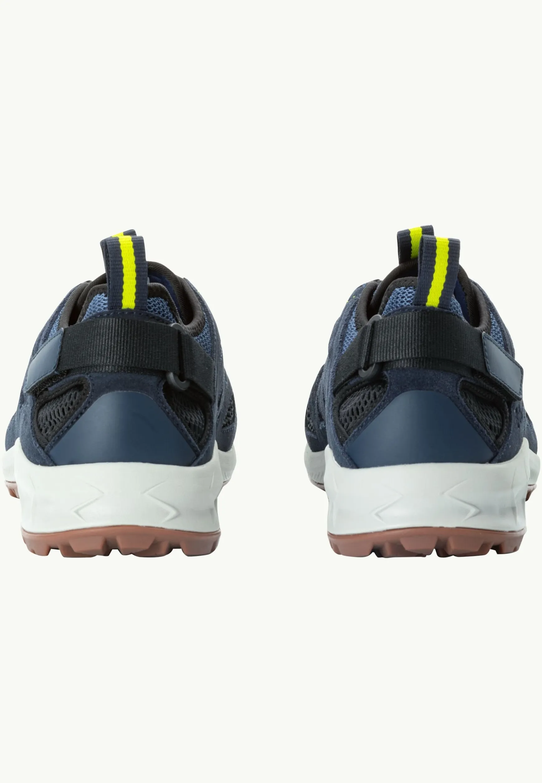 Woodland 2 Hybrid Low M