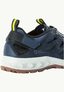 Woodland 2 Hybrid Low M