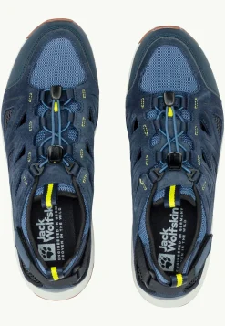 Woodland 2 Hybrid Low M