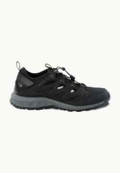 Woodland 2 Hybrid Low M