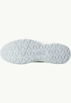 Woodland 2 Hybrid Low W