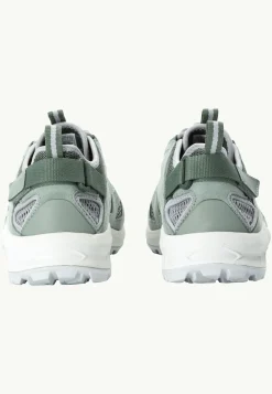 Woodland 2 Hybrid Low W