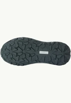 Woodland 2 Texapore Low K