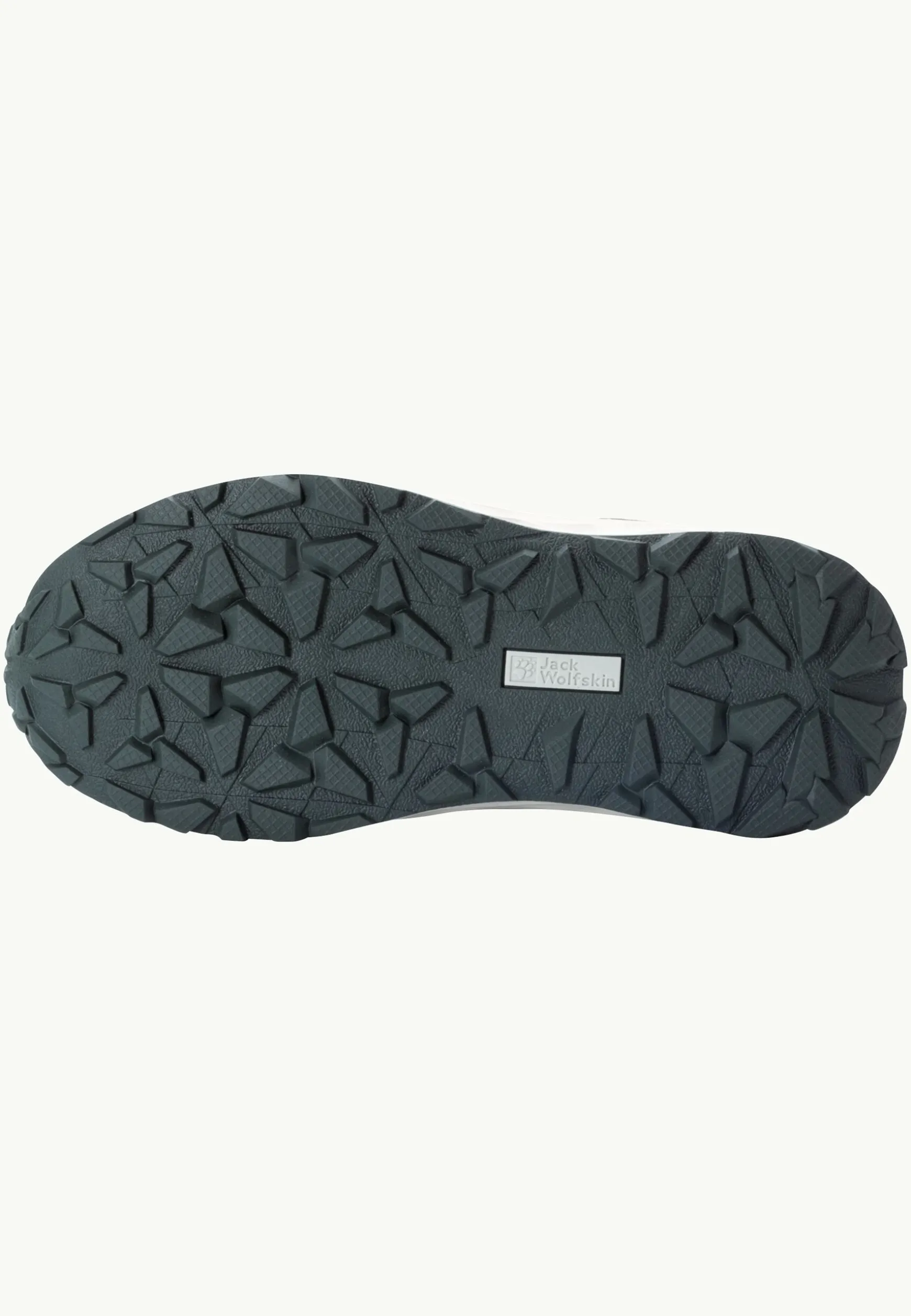 Woodland 2 Texapore Low K