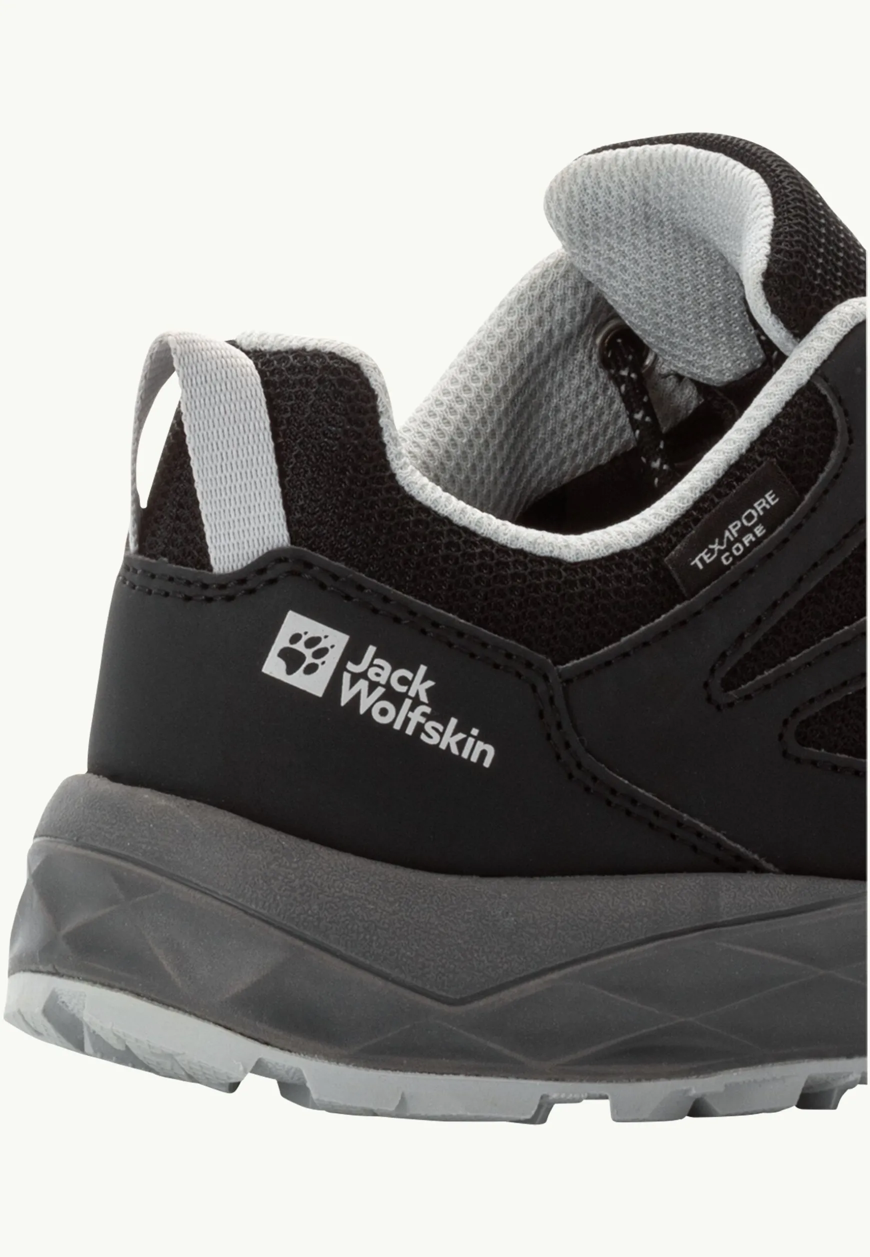 Woodland 2 Texapore Low K