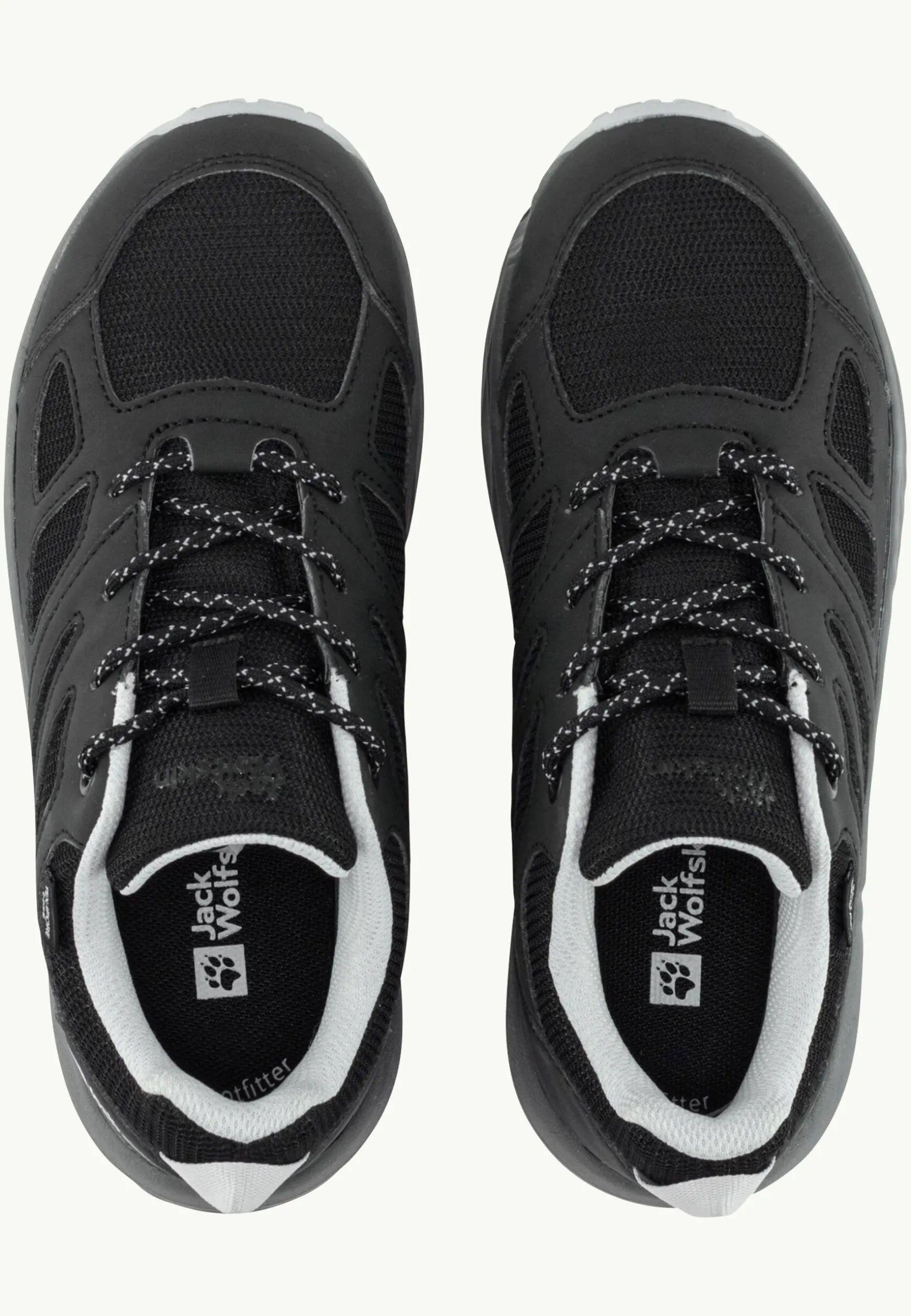 Woodland 2 Texapore Low K