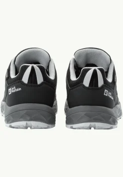 Woodland 2 Texapore Low K