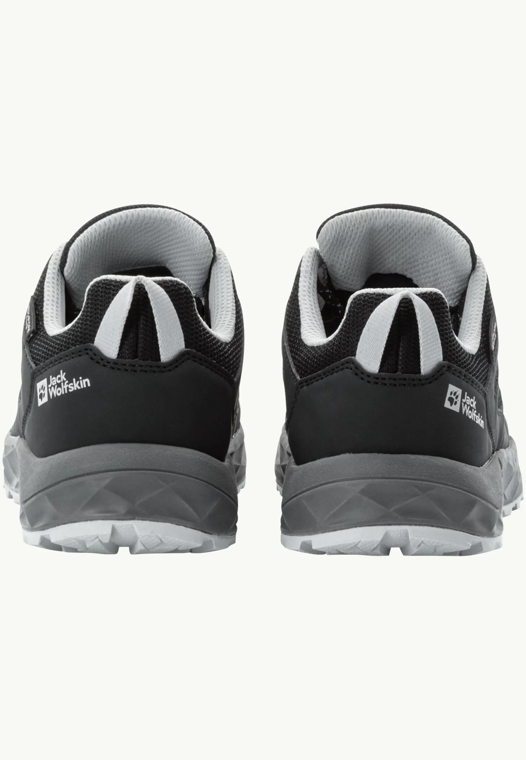 Woodland 2 Texapore Low K