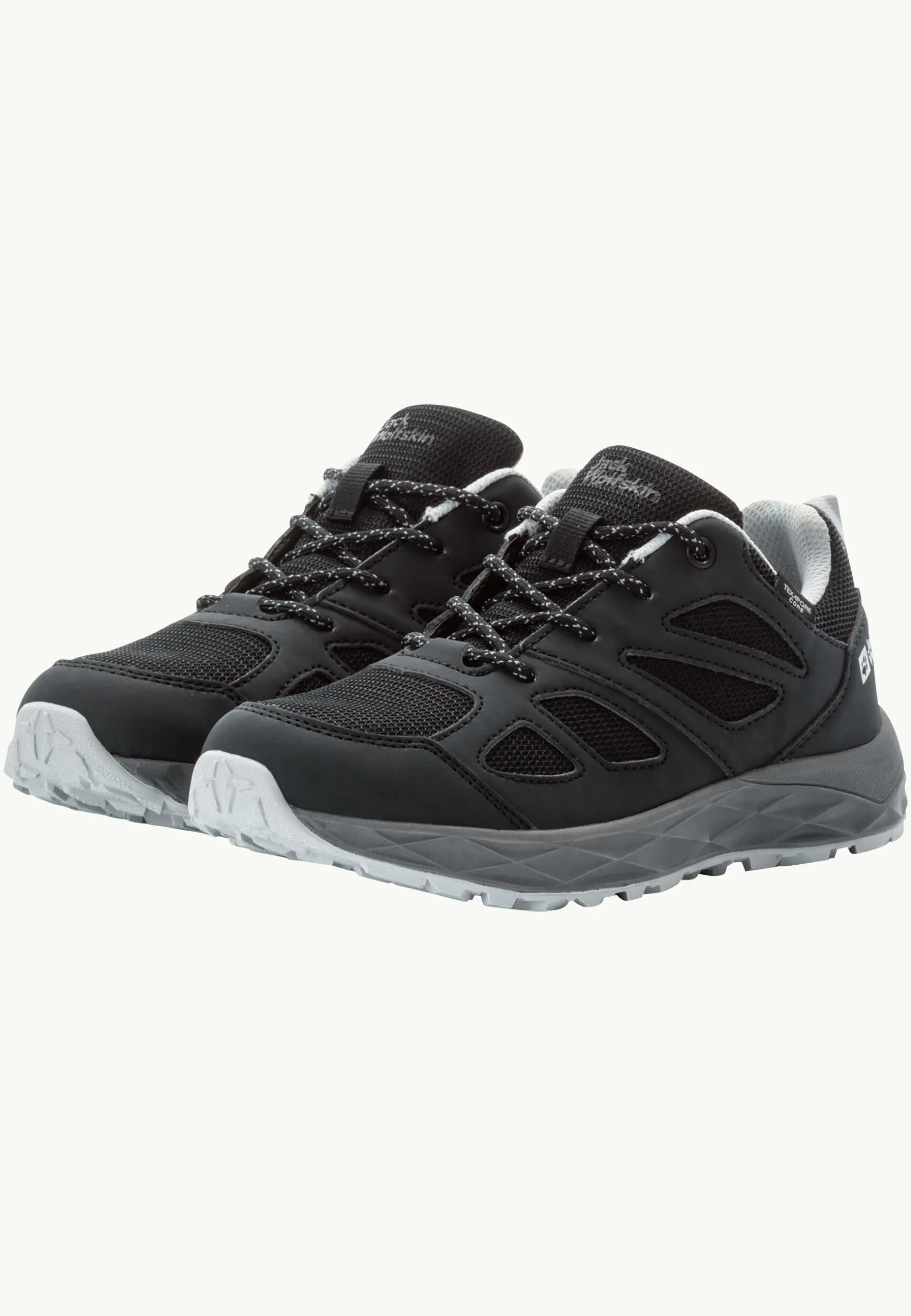 Woodland 2 Texapore Low K