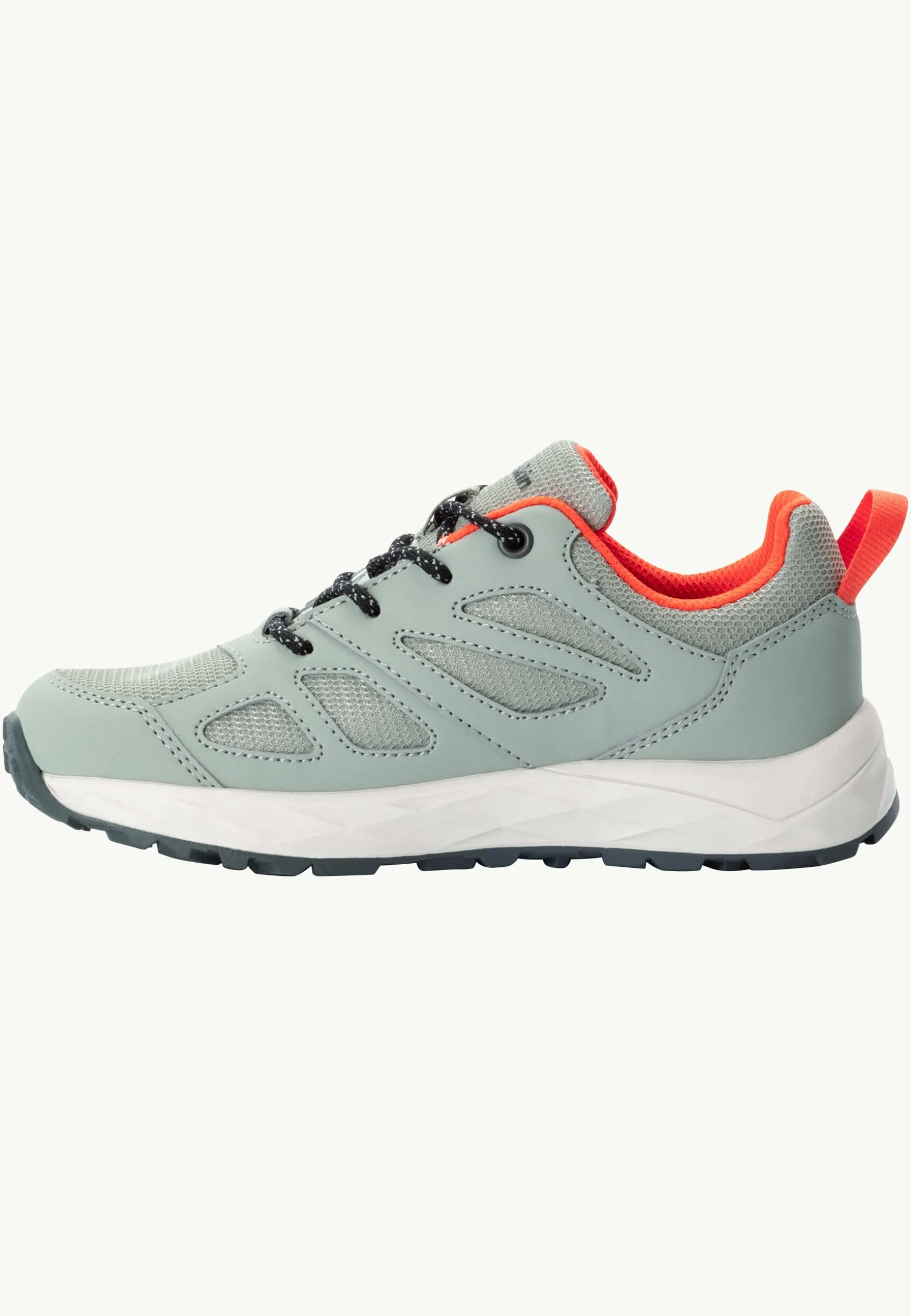 Woodland 2 Texapore Low K