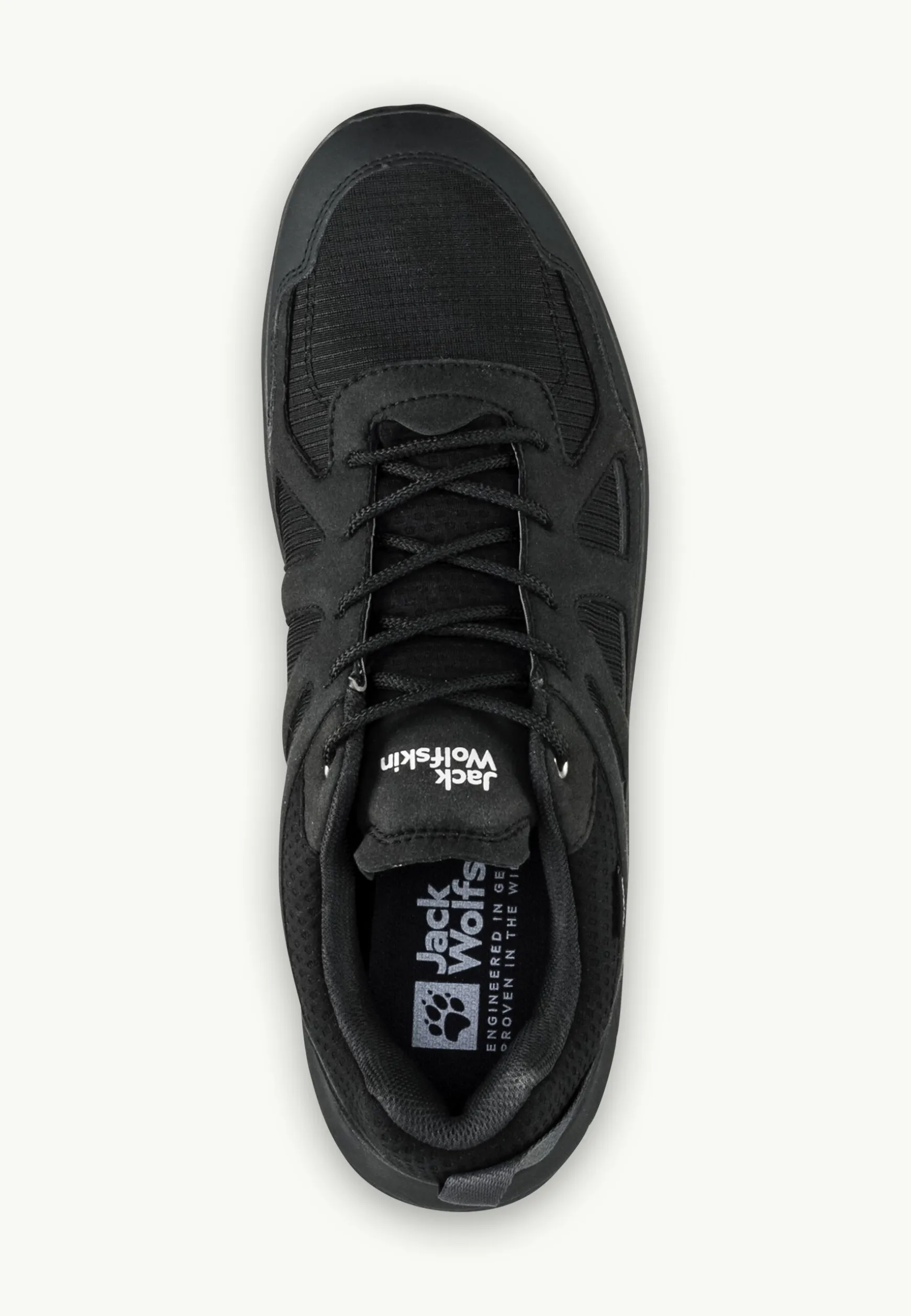 Woodland 2 Texapore Low M