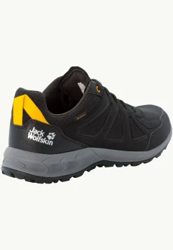 Woodland 2 Texapore Low M