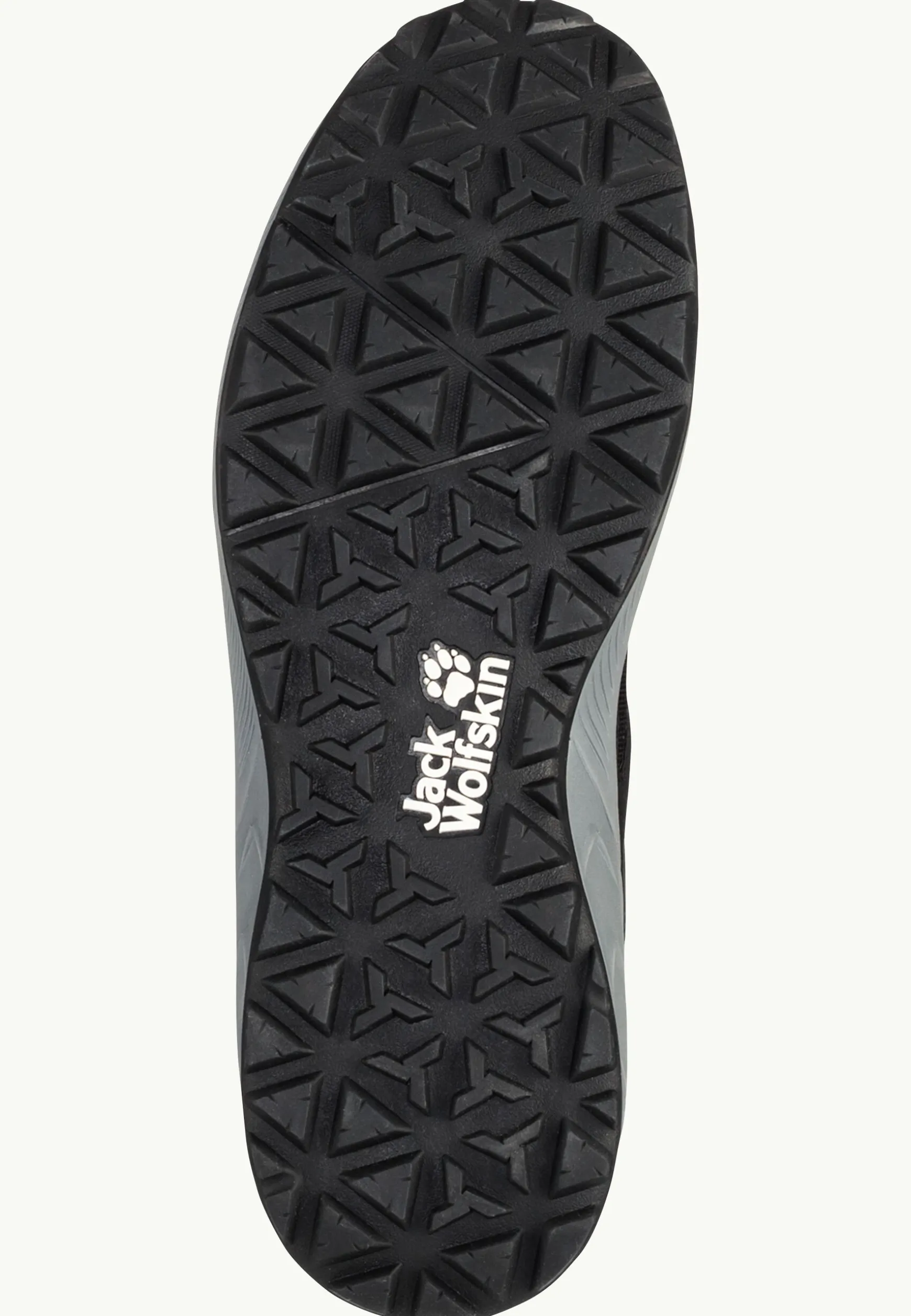 Woodland 2 Texapore Low M