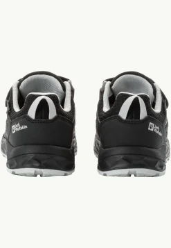 Woodland 2 Texapore Low Vc K