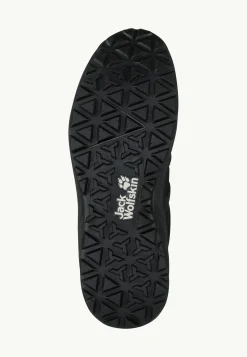 Woodland 2 Texapore Low W