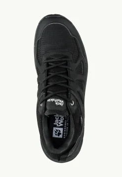 Woodland 2 Texapore Low W