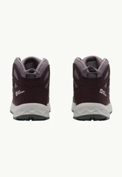 Woodland 2 Texapore Mid K