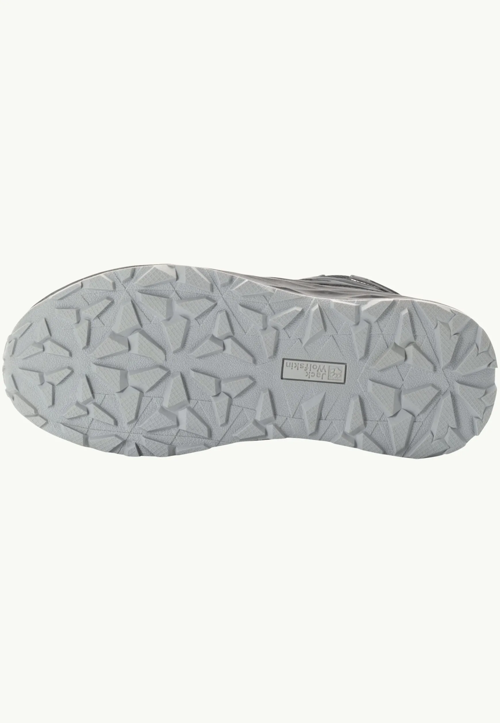 Woodland 2 Texapore Mid K