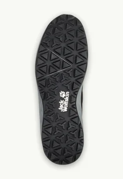 Woodland 2 Texapore Mid M