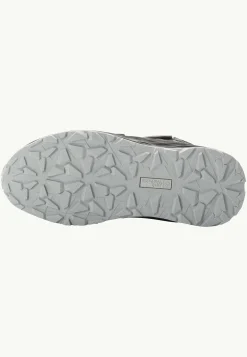 Woodland 2 Texapore Mid Vc K