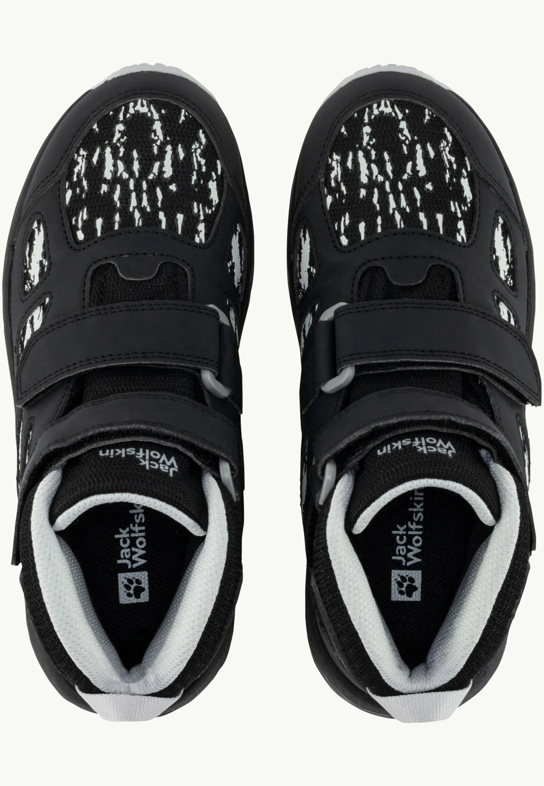 Woodland 2 Texapore Mid Vc K