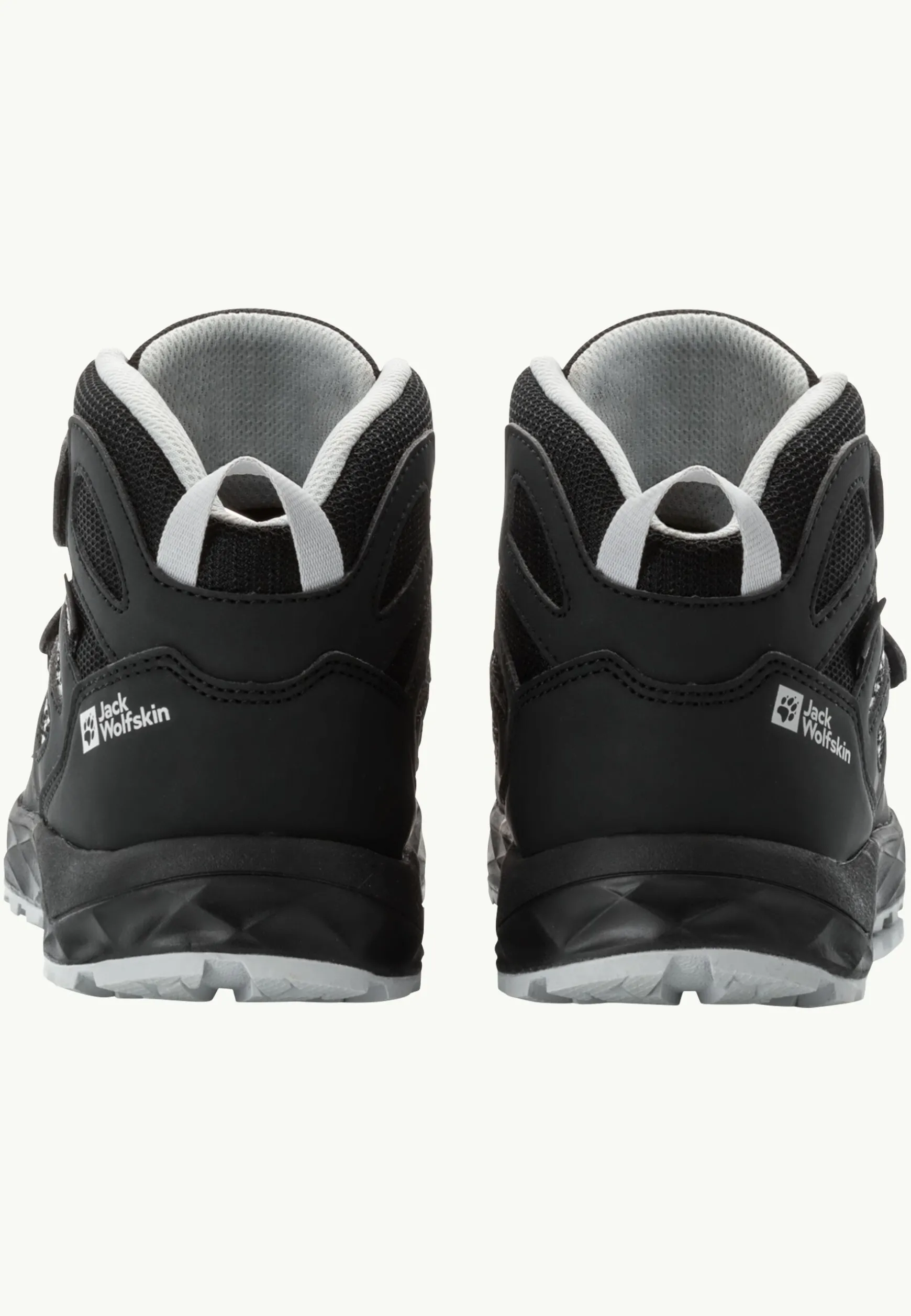 Woodland 2 Texapore Mid Vc K