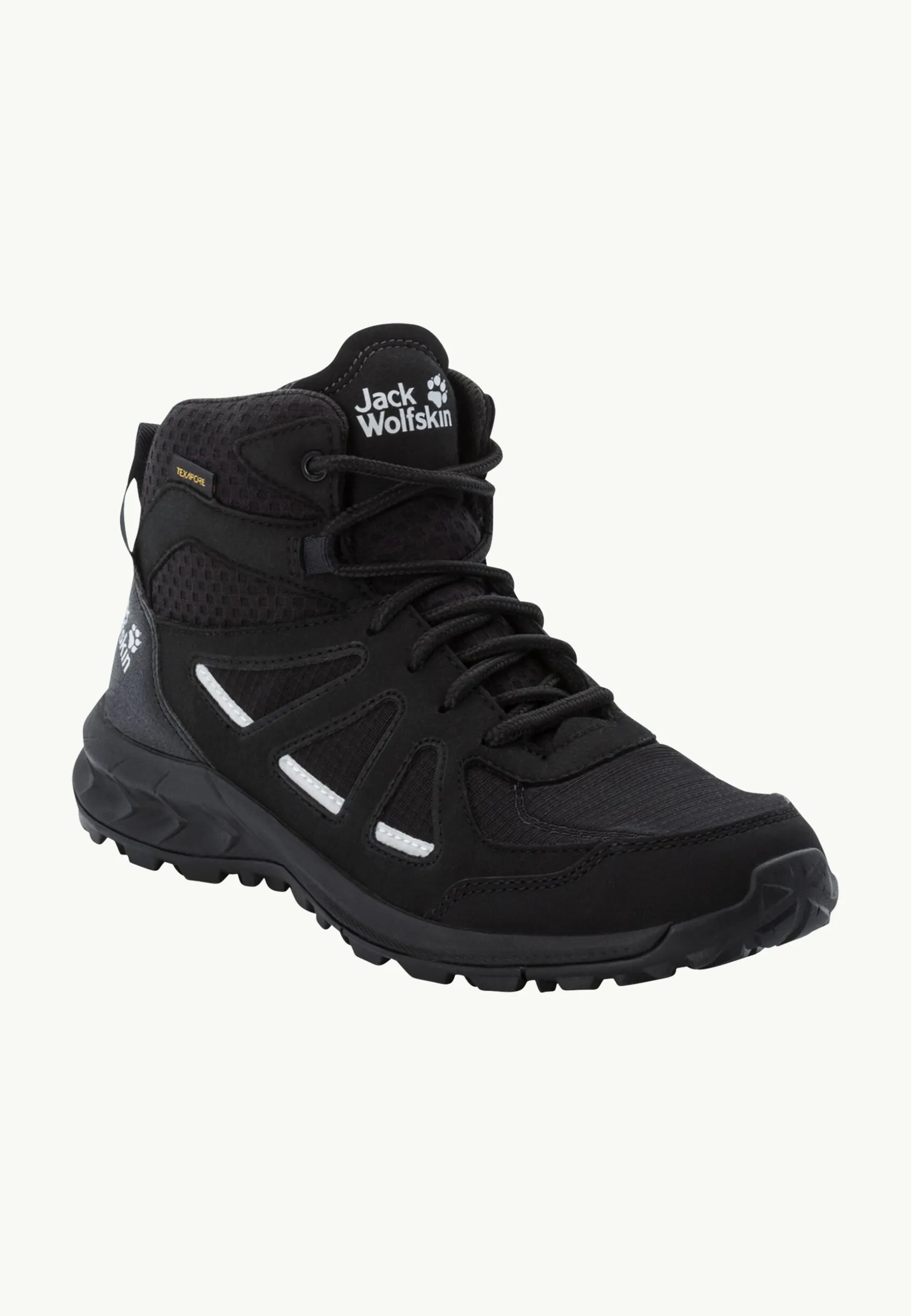 Woodland 2 Texapore Mid W