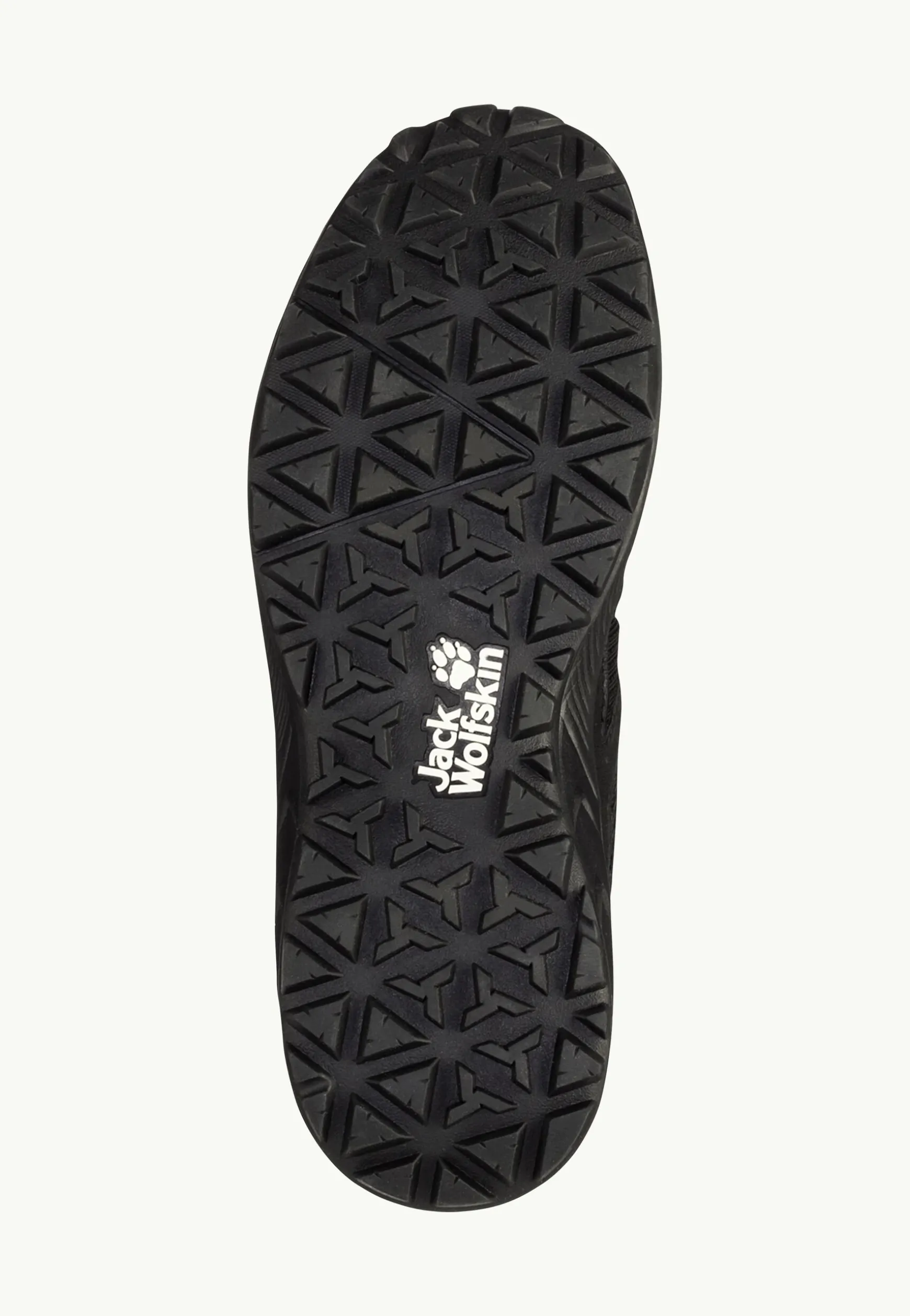 Woodland 2 Texapore Mid W