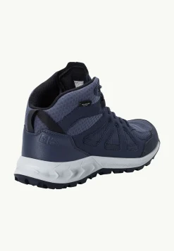 Woodland 2 Texapore Mid W