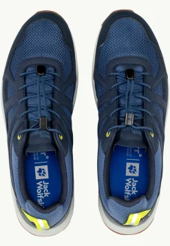 Woodland 2 Vent Low M