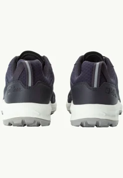 Woodland 2 Vent Low W